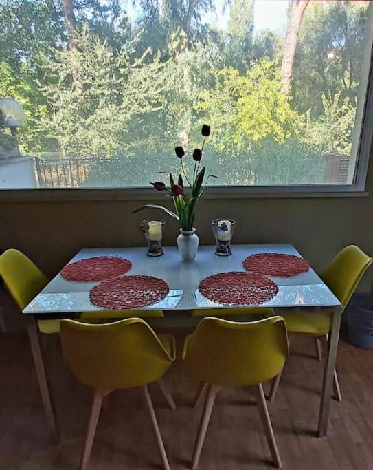Lunabed - Affitti Brevi Apartamento *